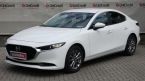 Mazda 3 - fotka číslo 0