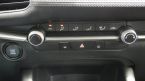 Mazda 3 - fotka číslo 15