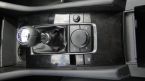 Mazda 3 - fotka číslo 16