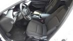 Mazda 3 - fotka číslo 17