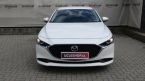 Mazda 3 - fotka číslo 1