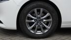 Mazda 3 - fotka číslo 20