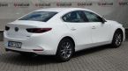 Mazda 3 - fotka číslo 2