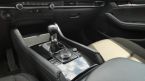 Mazda 3 - fotka číslo 5