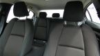 Mazda 3 - fotka číslo 6