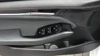 Mazda 3 - fotka číslo 8