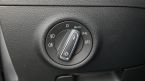 Škoda Superb - fotka číslo 9