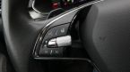 Škoda Superb - fotka číslo 11