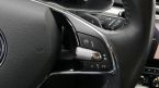 Škoda Superb - fotka číslo 12