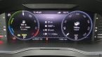 Škoda Superb - fotka číslo 13
