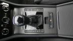 Škoda Superb - fotka číslo 17
