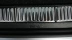 Škoda Superb - fotka číslo 21