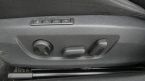 Škoda Superb - fotka číslo 22