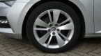Škoda Superb - fotka číslo 24