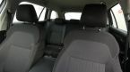 Škoda Superb - fotka číslo 6