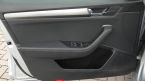Škoda Superb - fotka číslo 7
