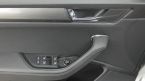 Škoda Superb - fotka číslo 8