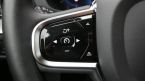 Volvo XC60 - fotka číslo 10