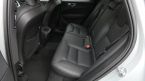 Volvo XC60 - fotka číslo 17