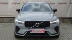 Volvo XC60 - fotka číslo 1