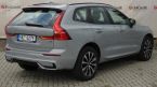 Volvo XC60 - fotka číslo 2
