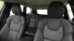 Volvo XC60 - fotka číslo 6