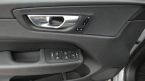 Volvo XC60 - fotka číslo 8