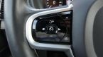 Volvo XC90 - fotka číslo 10