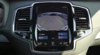 Volvo XC90 - fotka číslo 14