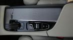 Volvo XC90 - fotka číslo 15