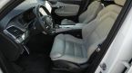 Volvo XC90 - fotka číslo 16