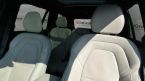 Volvo XC90 - fotka číslo 6