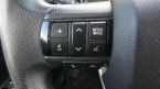 Toyota Hilux - fotka číslo 10