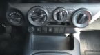 Toyota Hilux - fotka číslo 14