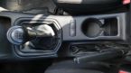 Toyota Hilux - fotka číslo 16
