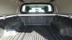 Toyota Hilux - fotka číslo 19