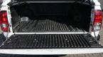 Toyota Hilux - fotka číslo 20