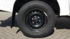 Toyota Hilux - fotka číslo 21