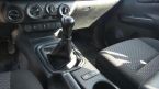 Toyota Hilux - fotka číslo 5