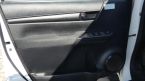 Toyota Hilux - fotka číslo 7