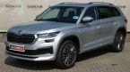 Škoda Kodiaq - fotka číslo 0