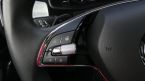 Škoda Kodiaq - fotka číslo 11