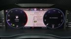 Škoda Kodiaq - fotka číslo 13