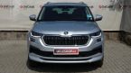 Škoda Kodiaq - fotka číslo 1