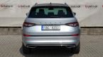 Škoda Kodiaq - fotka číslo 3