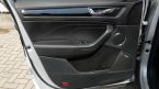 Škoda Kodiaq - fotka číslo 7