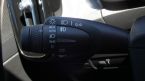 Volvo XC40 - fotka číslo 9