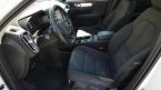 Volvo XC40 - fotka číslo 16