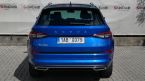 Škoda Kodiaq - fotka číslo 3