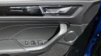 Škoda Kodiaq - fotka číslo 8